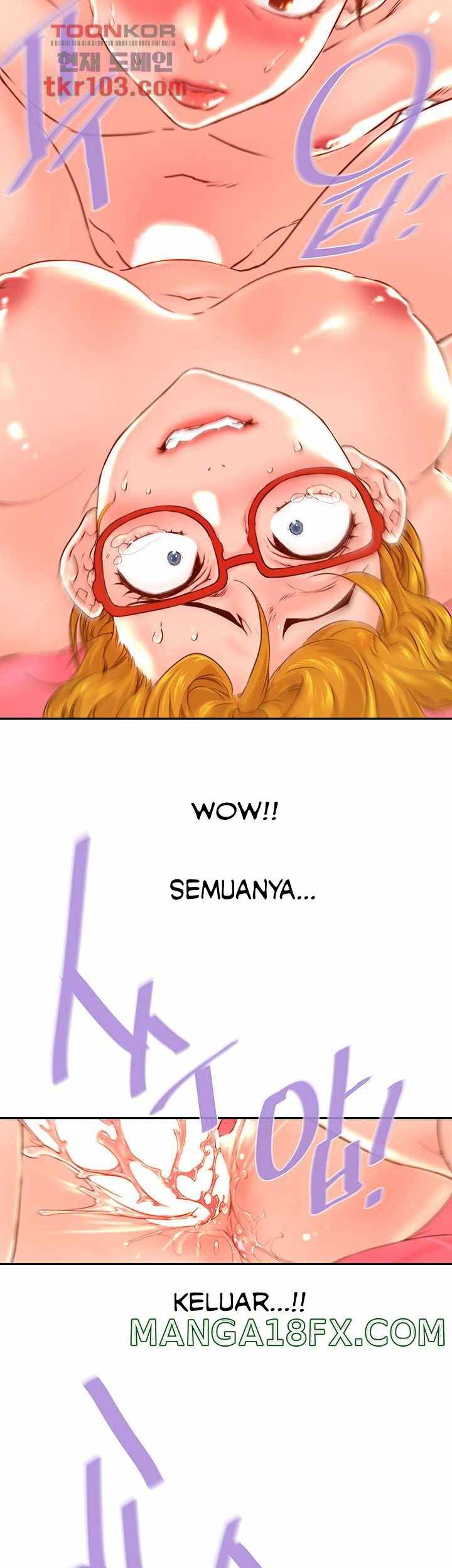 image-komik-cum-in-new-employee-chapter-15-30/56