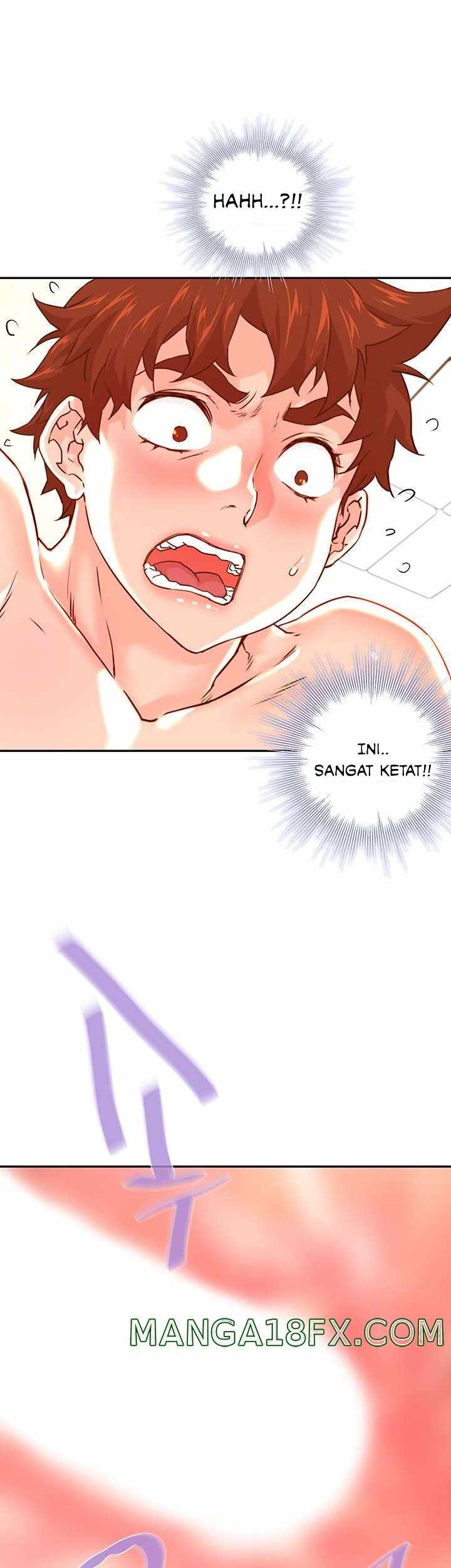 image-komik-cum-in-new-employee-chapter-15-32/56