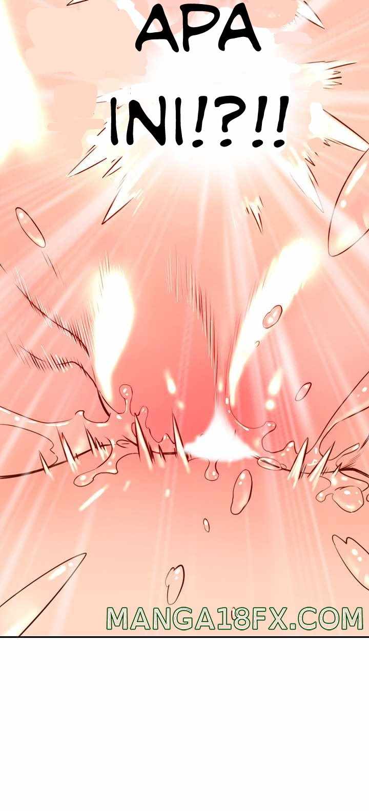 image-komik-cum-in-new-employee-chapter-15-38/56