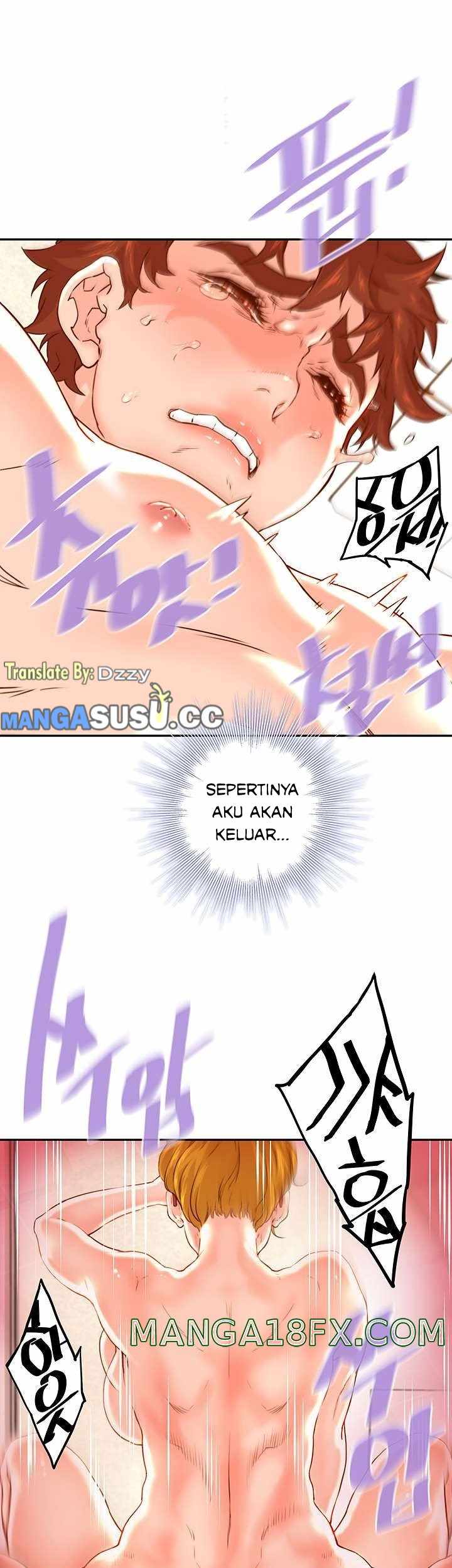 image-komik-cum-in-new-employee-chapter-15-39/56