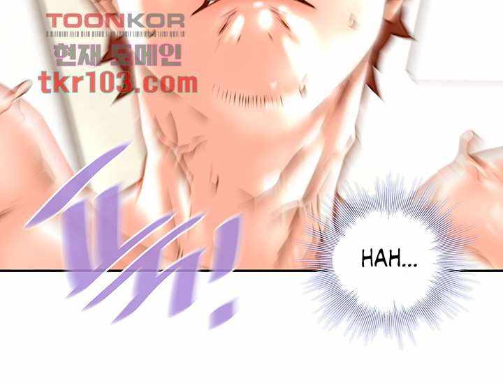 image-komik-cum-in-new-employee-chapter-15-42/56