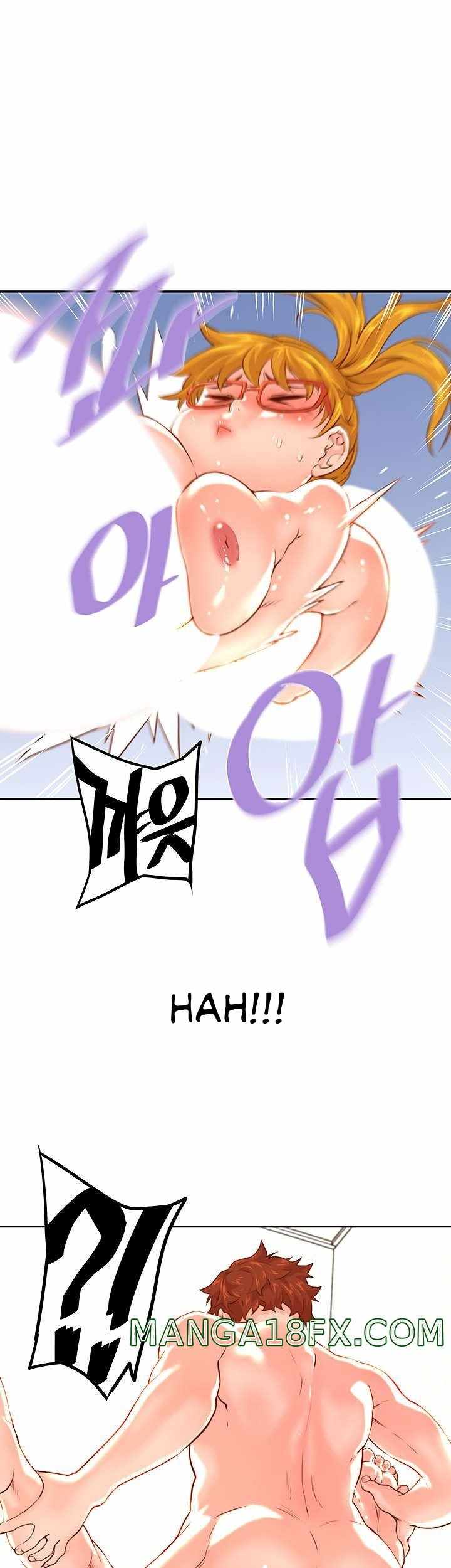 image-komik-cum-in-new-employee-chapter-15-43/56