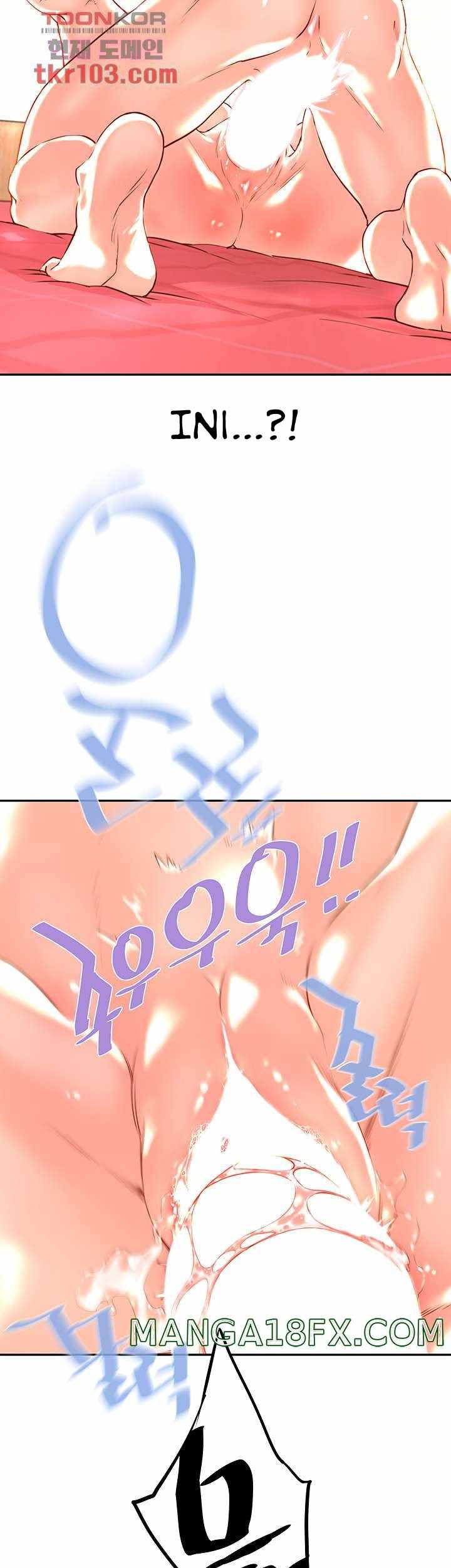 image-komik-cum-in-new-employee-chapter-15-44/56