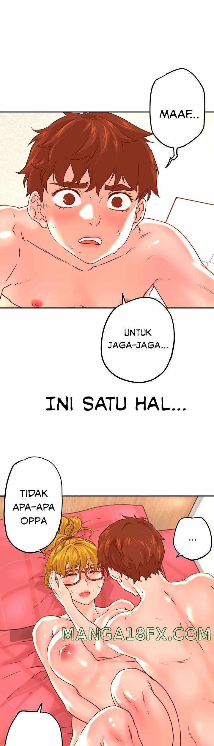 image-komik-cum-in-new-employee-chapter-15-51/56