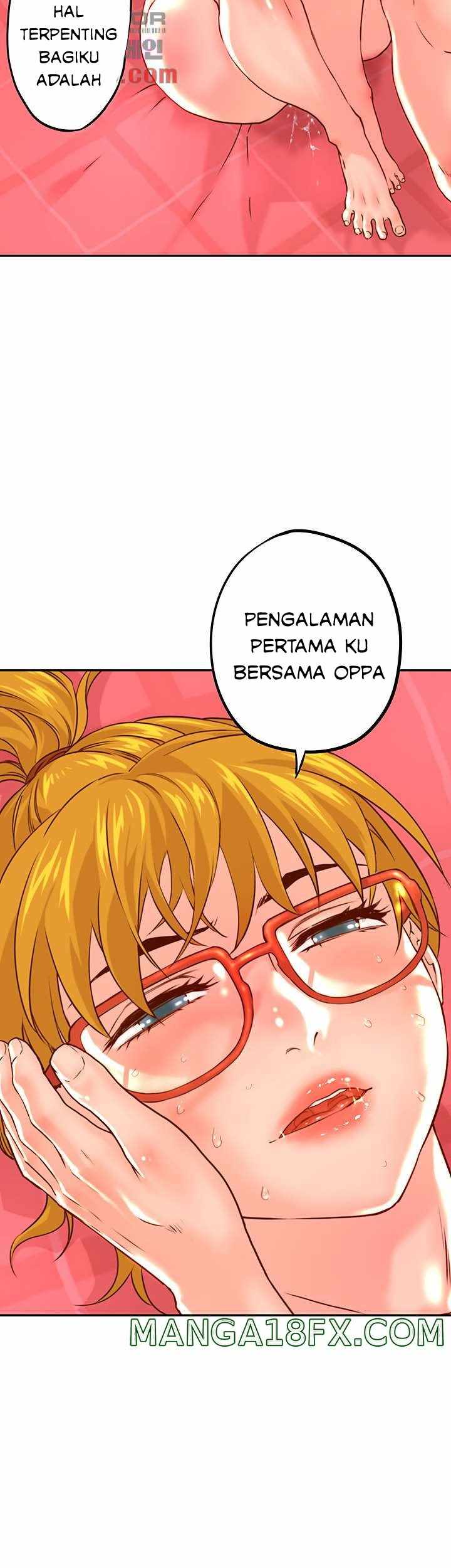 image-komik-cum-in-new-employee-chapter-15-52/56