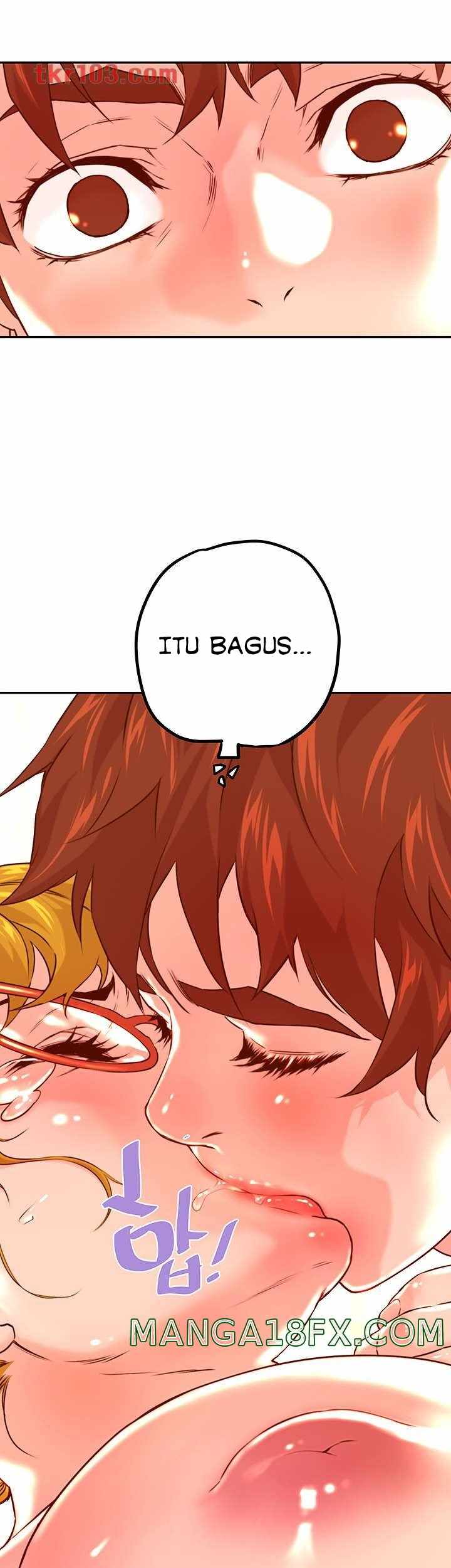 image-komik-cum-in-new-employee-chapter-15-53/56