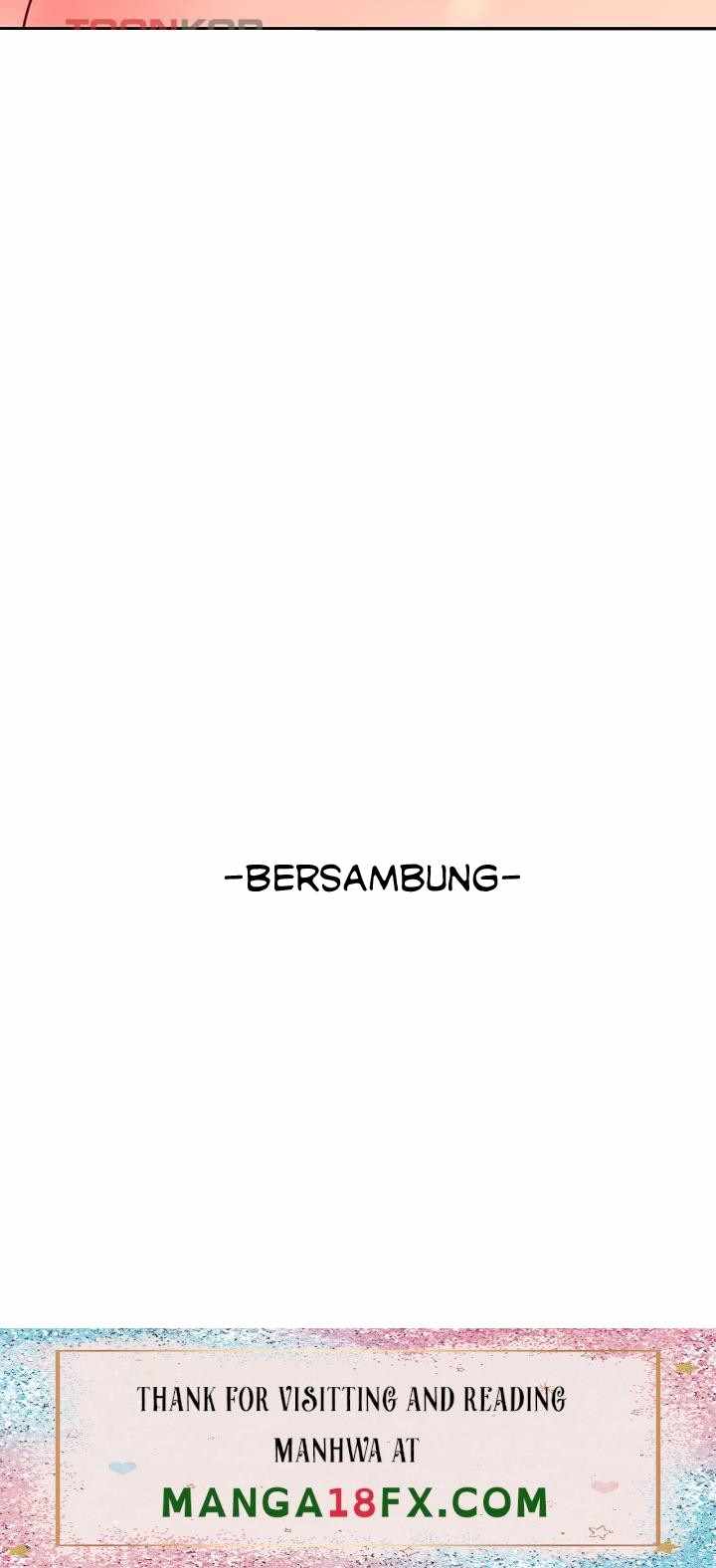 image-komik-cum-in-new-employee-chapter-15-54/56