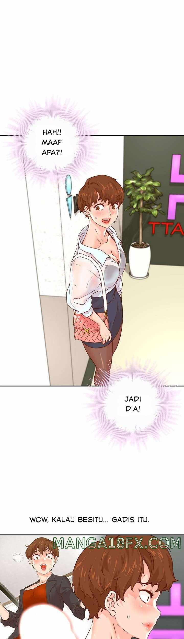 image-komik-cum-in-new-employee-chapter-17-2/53