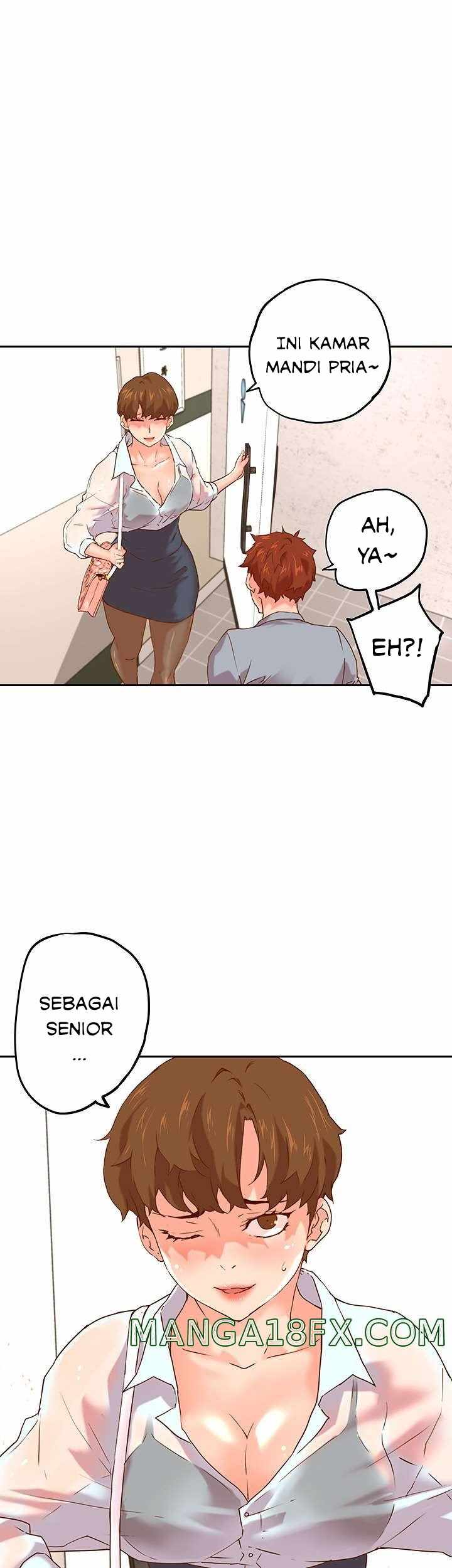 image-komik-cum-in-new-employee-chapter-17-8/53