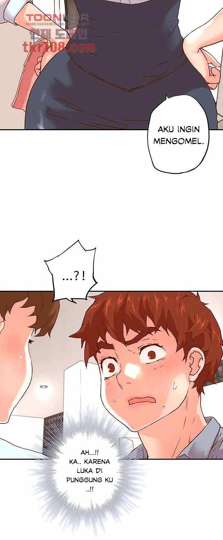 image-komik-cum-in-new-employee-chapter-17-9/53