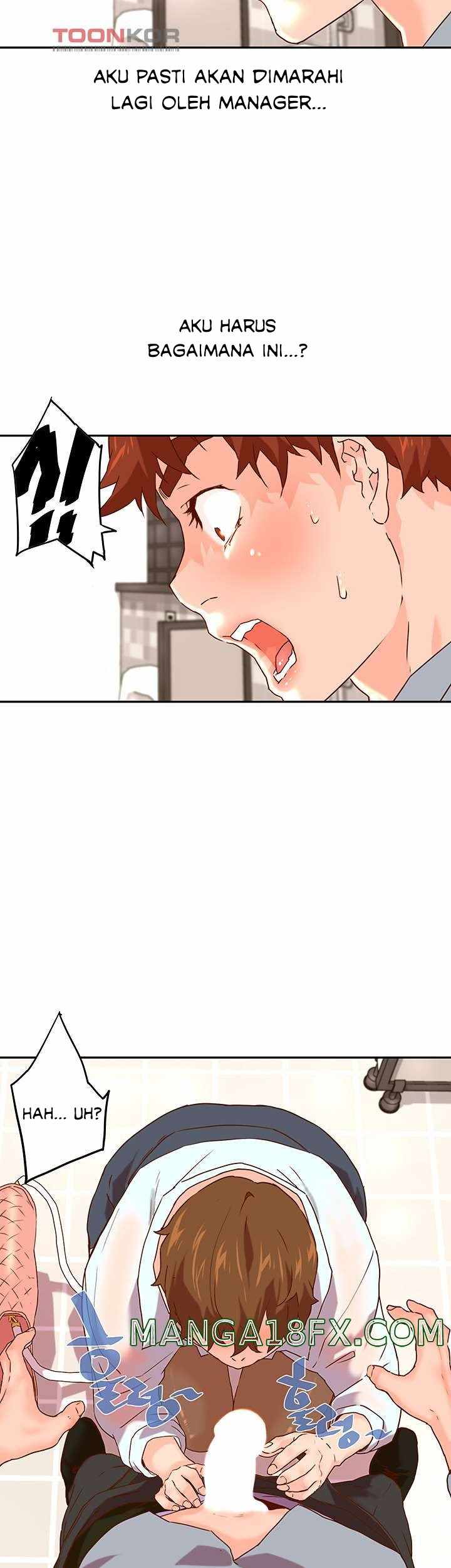 image-komik-cum-in-new-employee-chapter-17-11/53