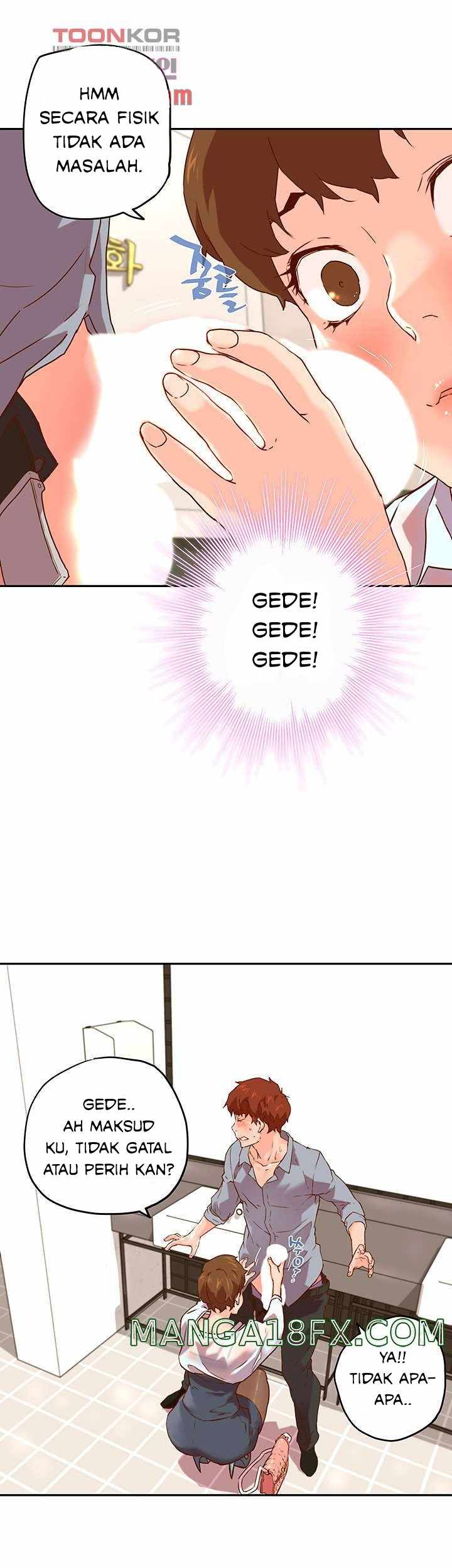 image-komik-cum-in-new-employee-chapter-17-14/53