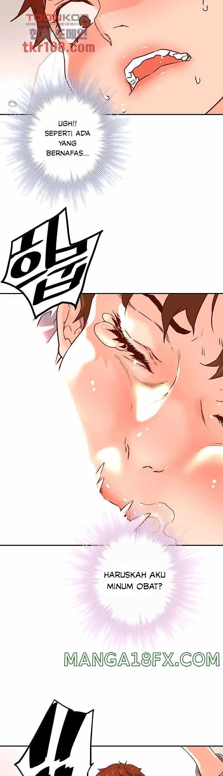 image-komik-cum-in-new-employee-chapter-17-16/53