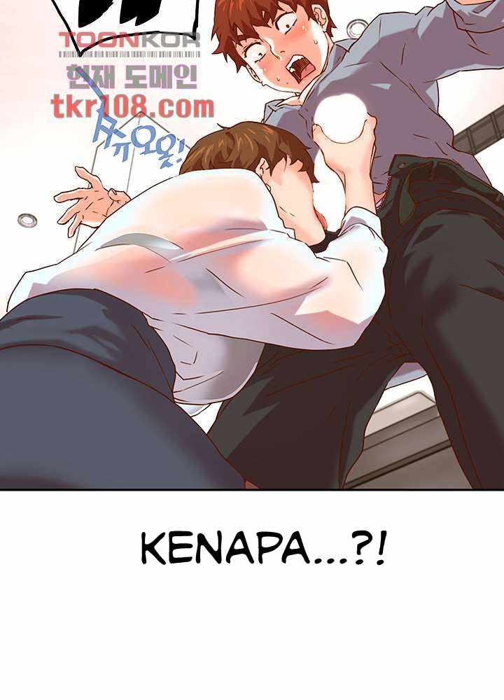 image-komik-cum-in-new-employee-chapter-17-17/53