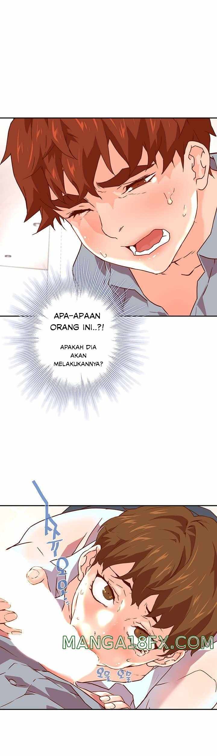 image-komik-cum-in-new-employee-chapter-17-18/53