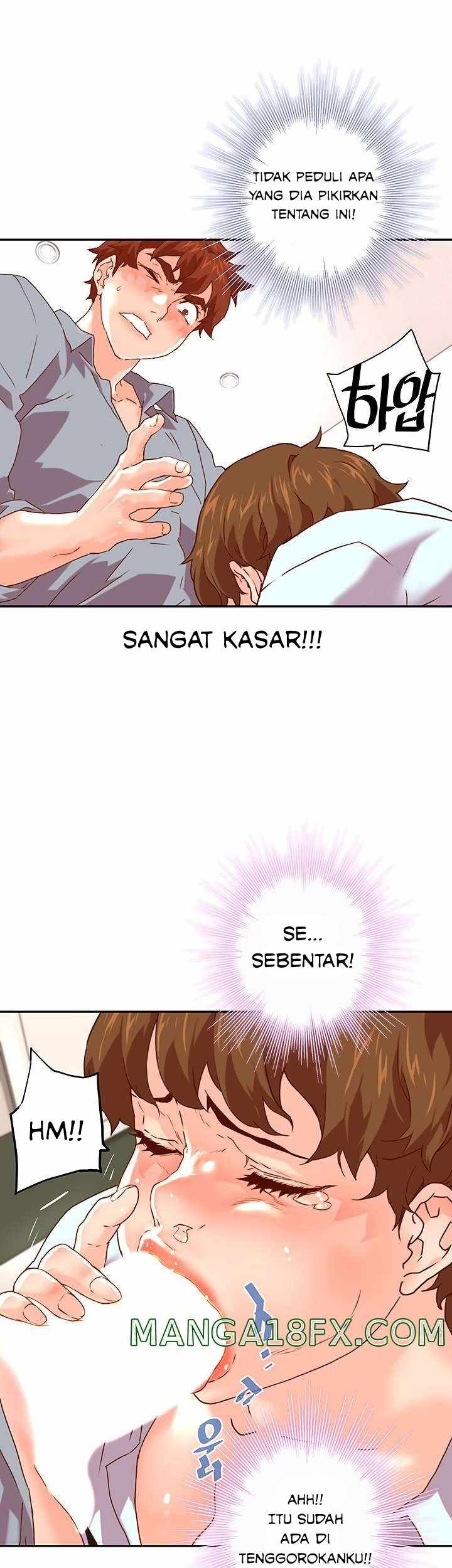 image-komik-cum-in-new-employee-chapter-17-22/53