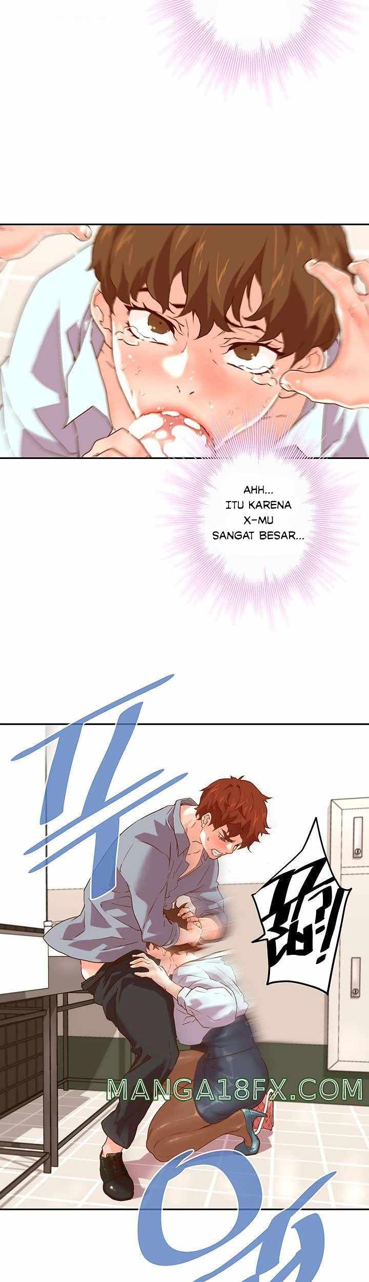 image-komik-cum-in-new-employee-chapter-17-24/53