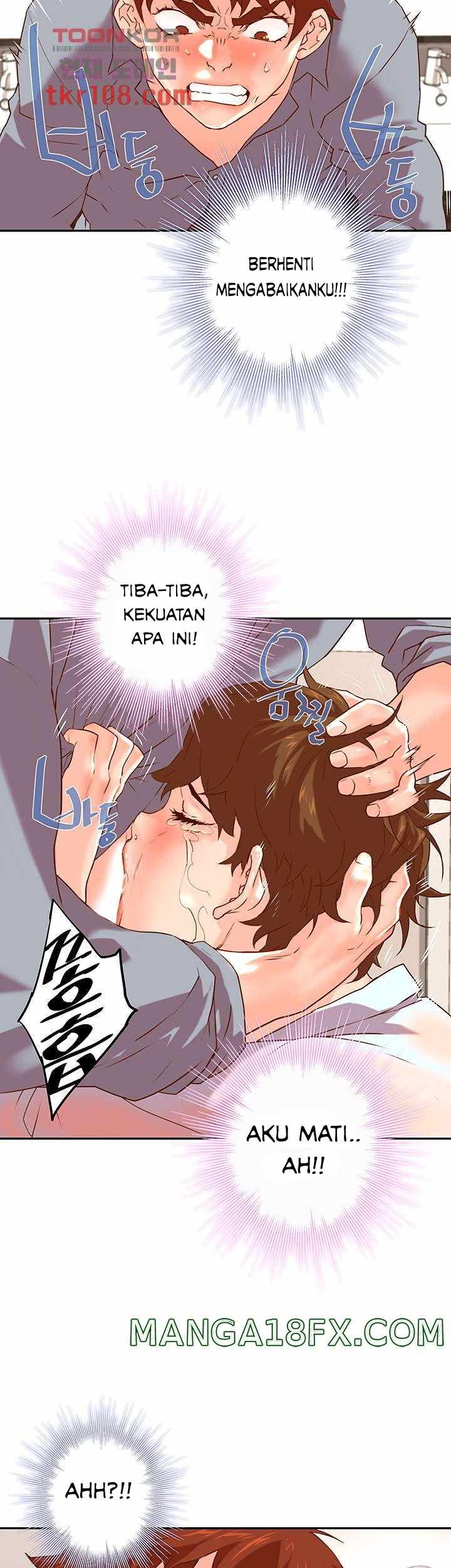 image-komik-cum-in-new-employee-chapter-17-27/53