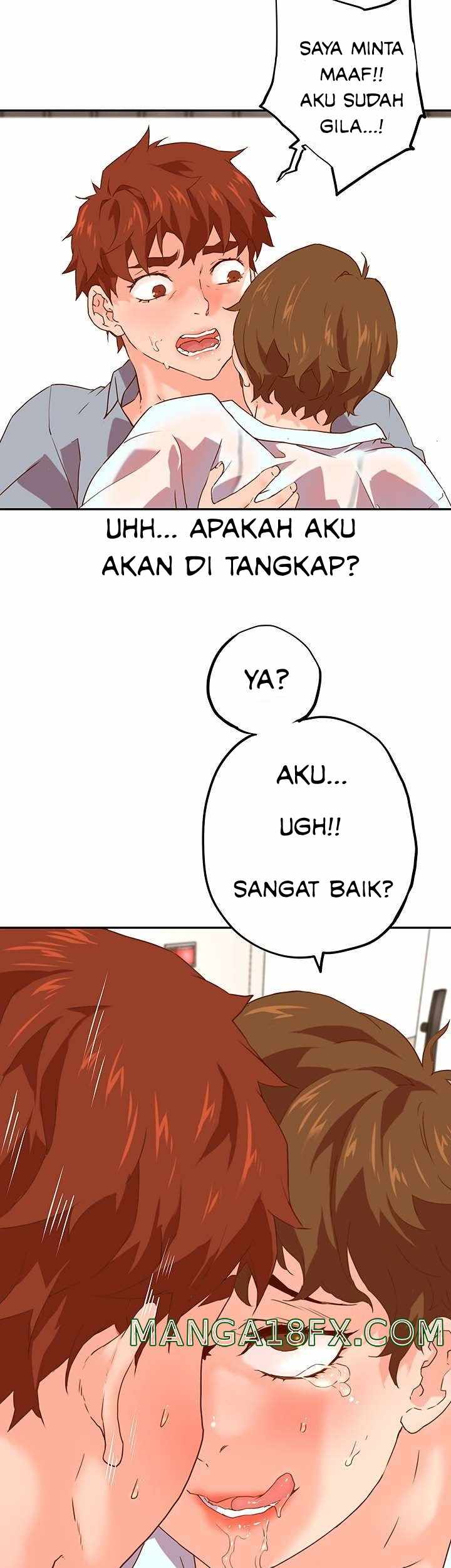 image-komik-cum-in-new-employee-chapter-17-32/53