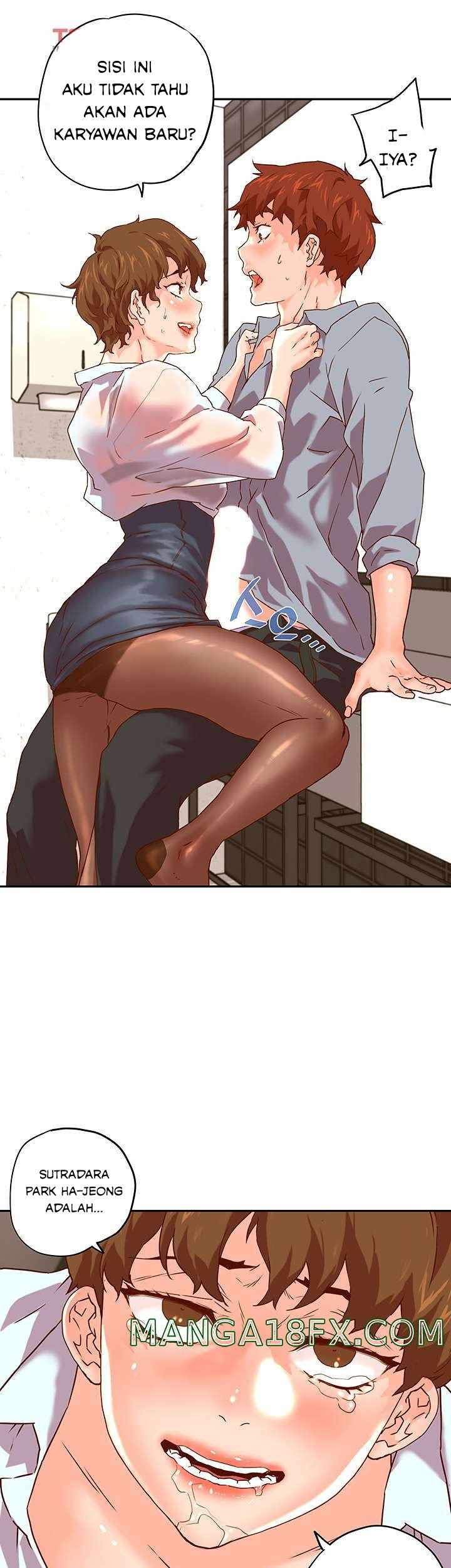 image-komik-cum-in-new-employee-chapter-17-34/53