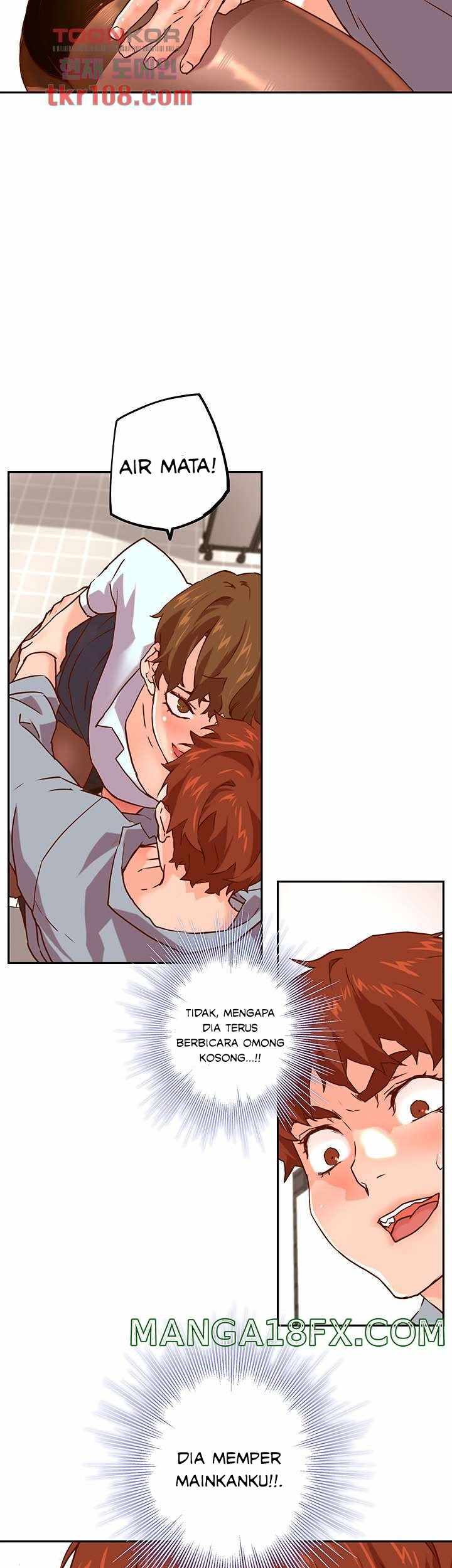 image-komik-cum-in-new-employee-chapter-17-36/53