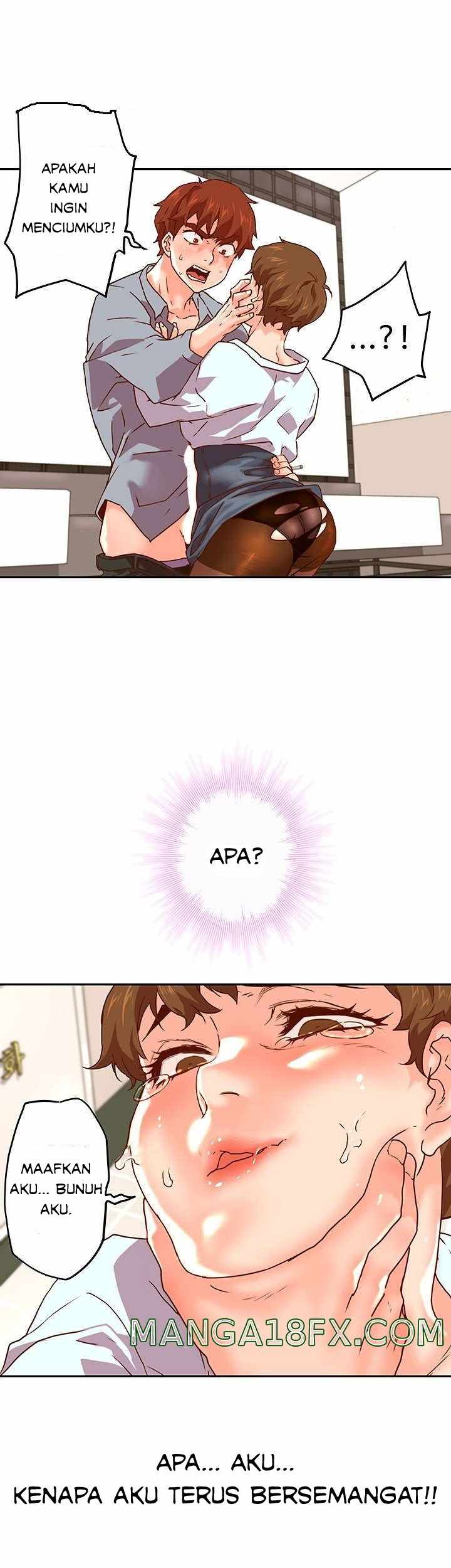 image-komik-cum-in-new-employee-chapter-17-40/53