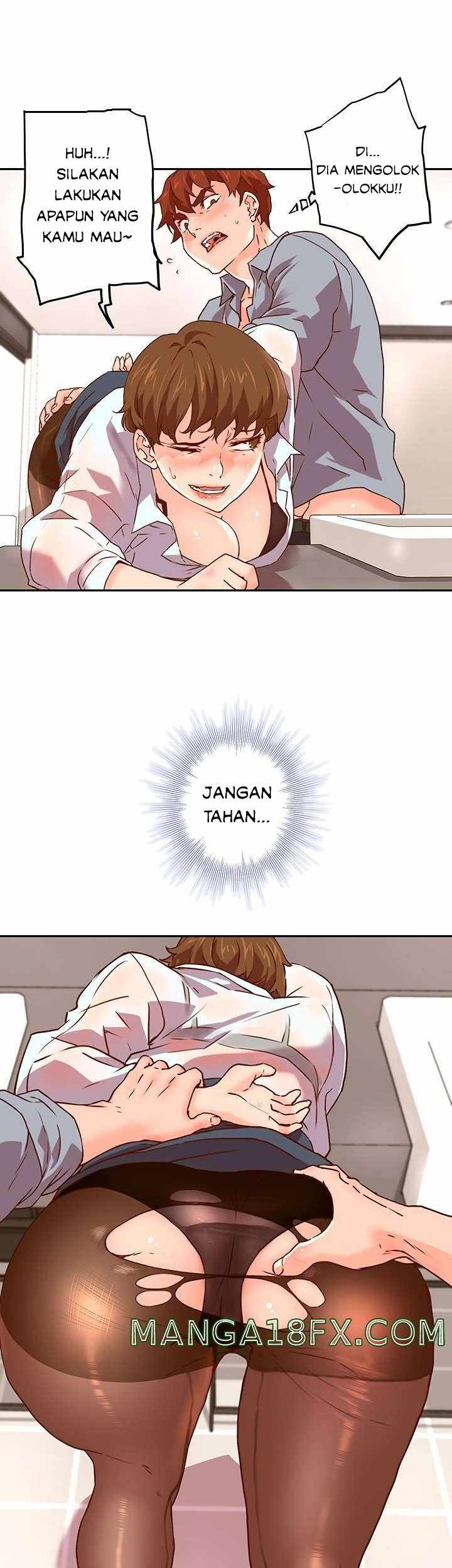 image-komik-cum-in-new-employee-chapter-17-42/53