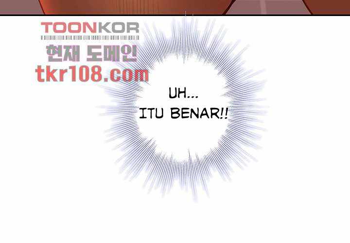 image-komik-cum-in-new-employee-chapter-17-45/53