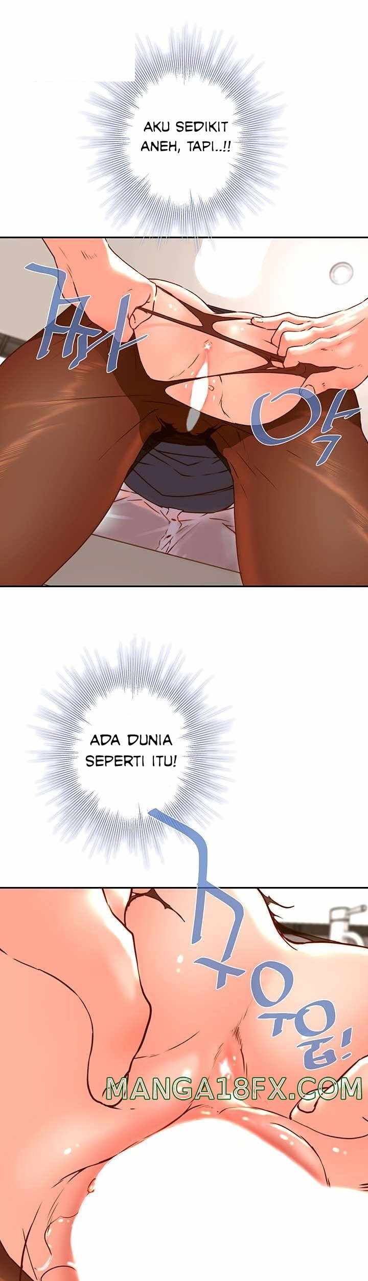 image-komik-cum-in-new-employee-chapter-18-2/48