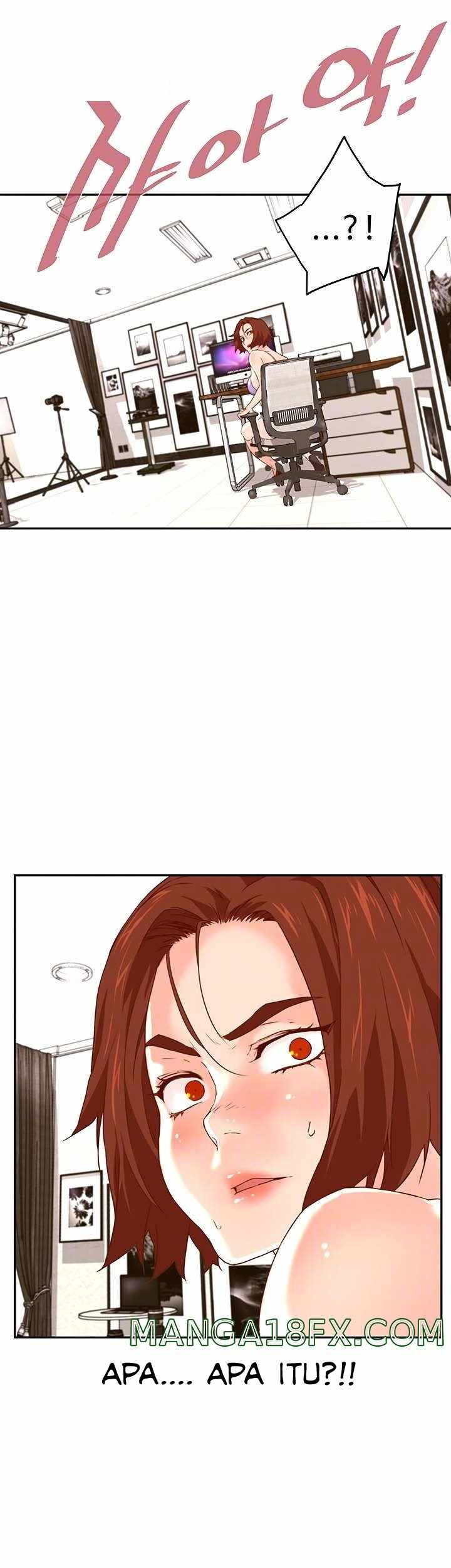 image-komik-cum-in-new-employee-chapter-18-5/48