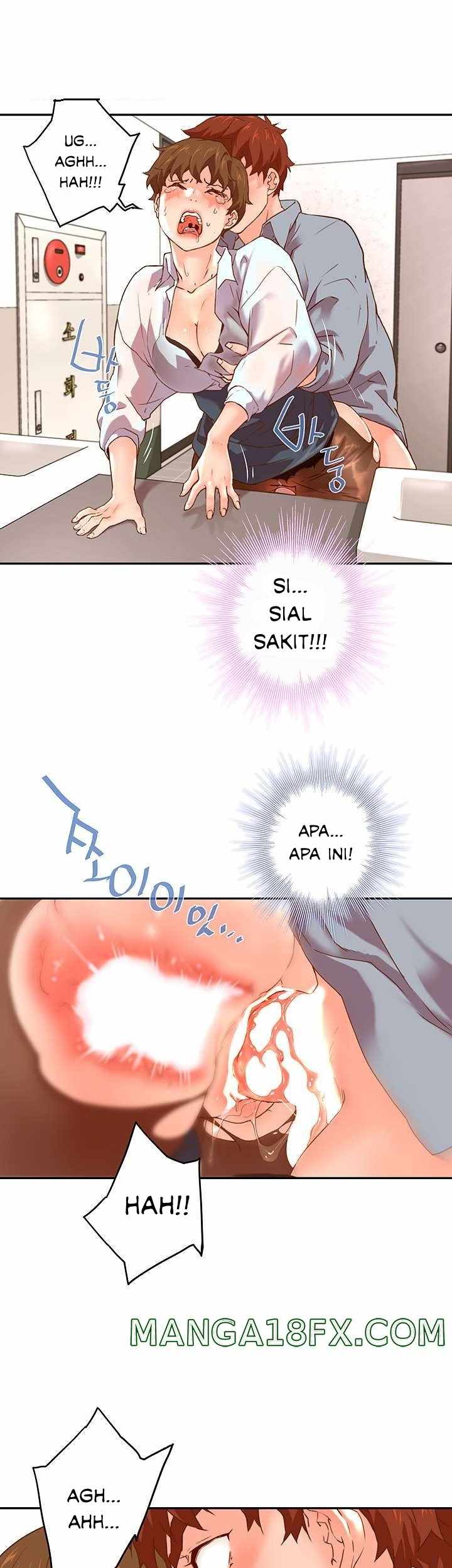 image-komik-cum-in-new-employee-chapter-18-6/48