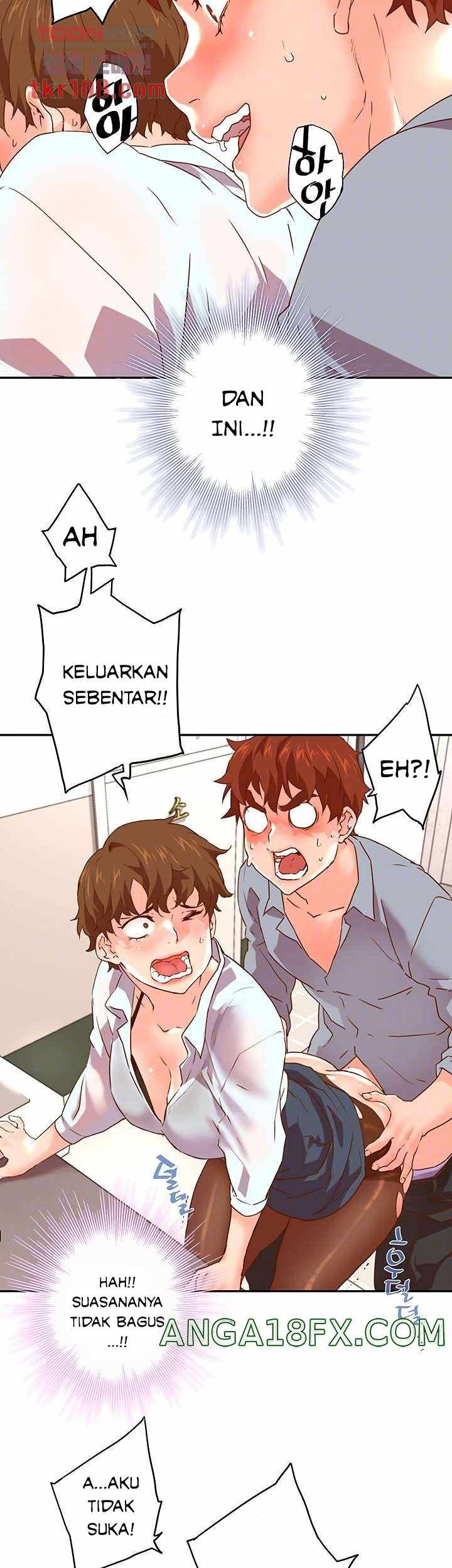 image-komik-cum-in-new-employee-chapter-18-7/48