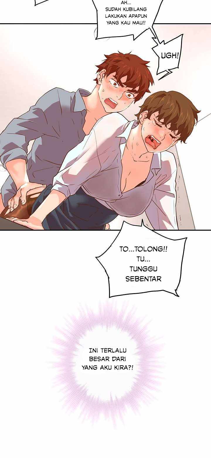 image-komik-cum-in-new-employee-chapter-18-8/48