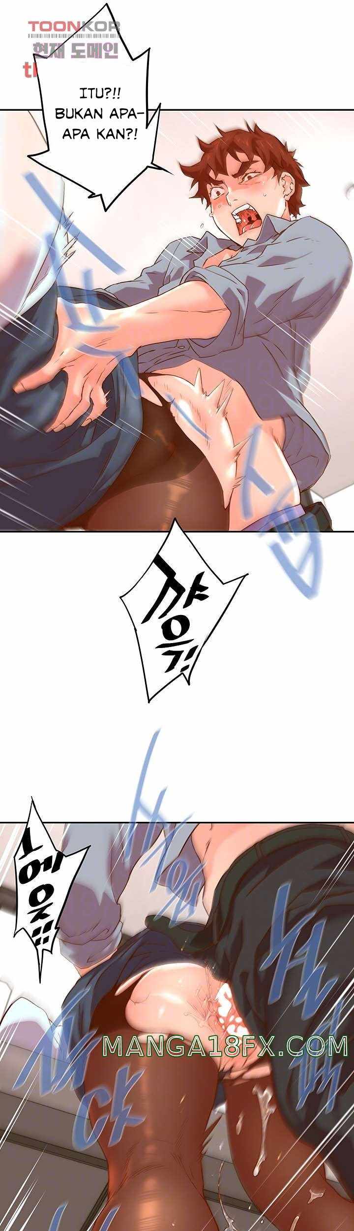 image-komik-cum-in-new-employee-chapter-18-13/48