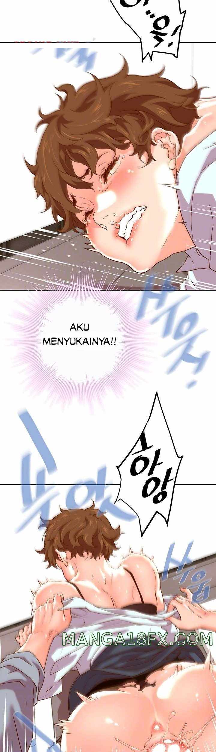 image-komik-cum-in-new-employee-chapter-18-15/48