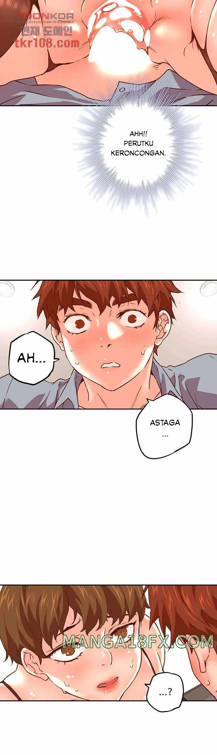 image-komik-cum-in-new-employee-chapter-18-21/48