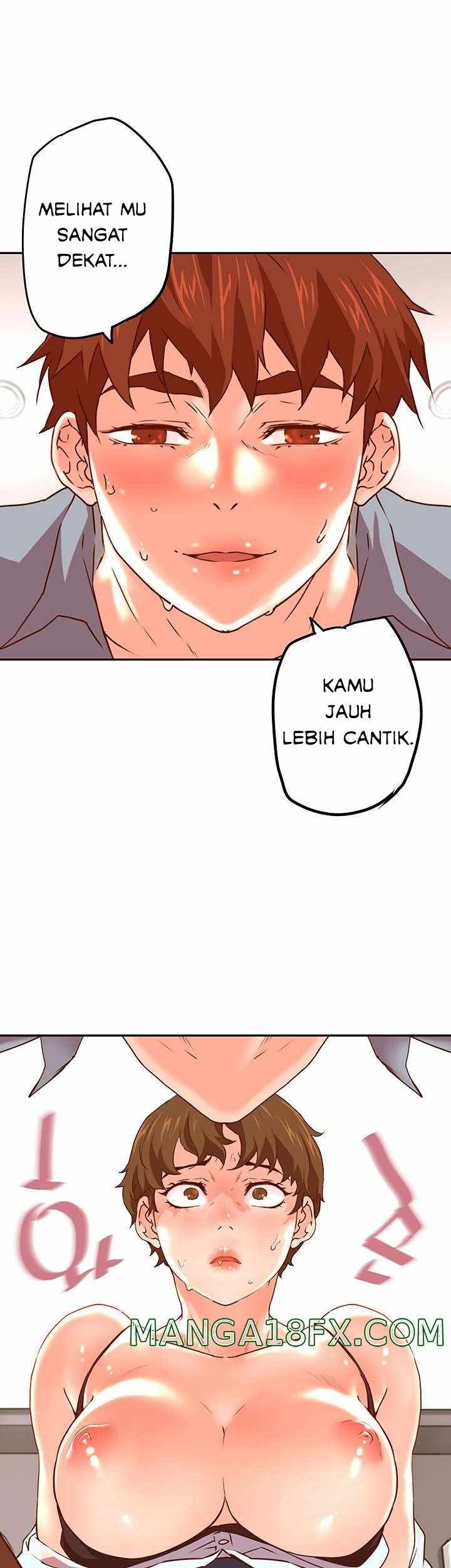 image-komik-cum-in-new-employee-chapter-18-22/48