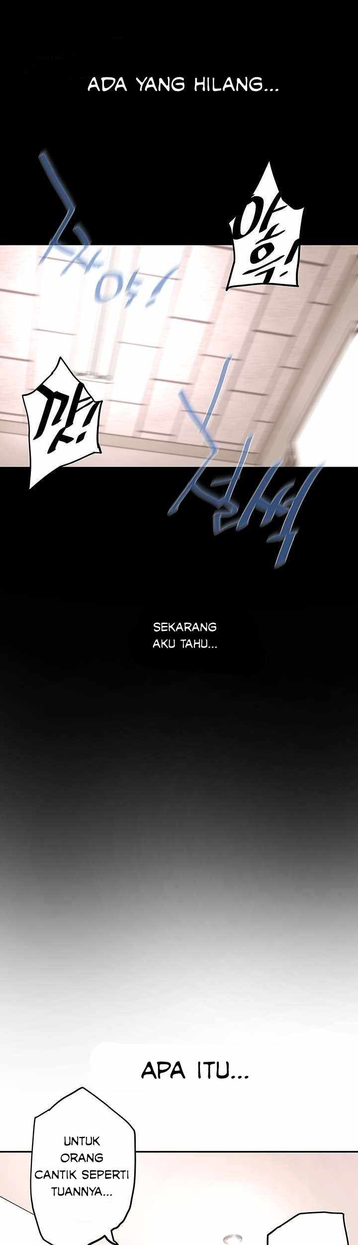 image-komik-cum-in-new-employee-chapter-18-29/48