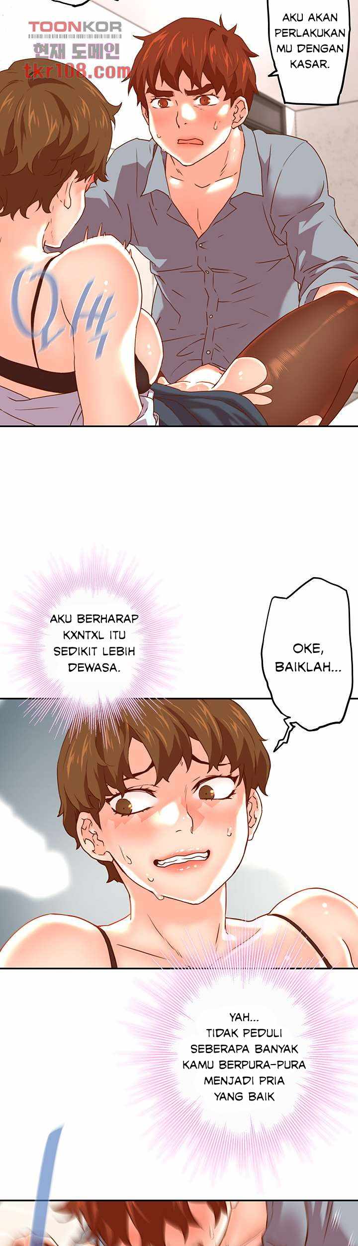 image-komik-cum-in-new-employee-chapter-18-30/48