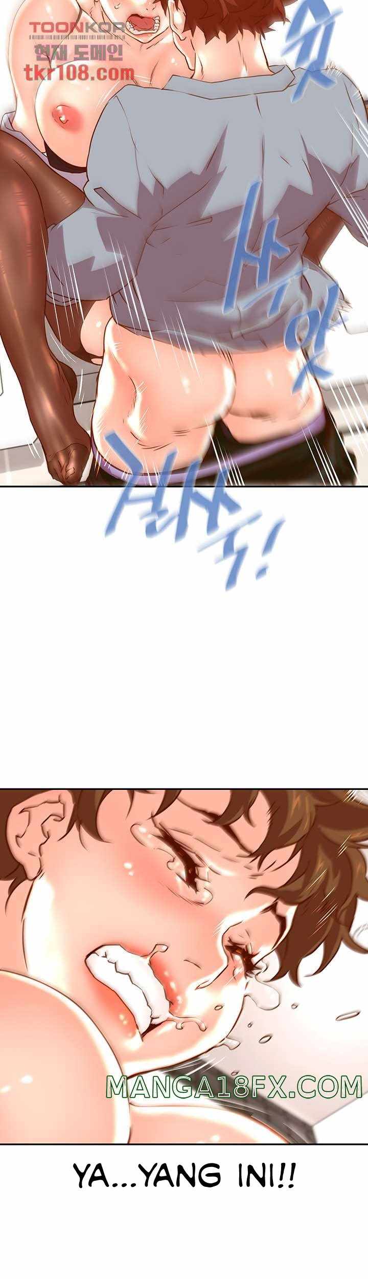 image-komik-cum-in-new-employee-chapter-18-33/48