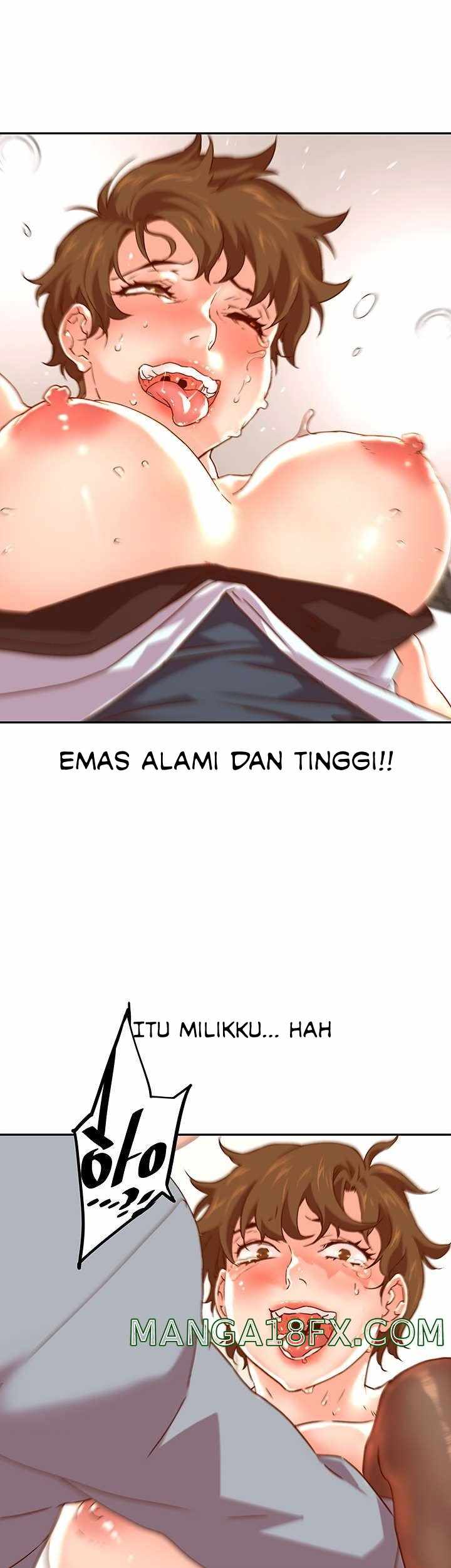 image-komik-cum-in-new-employee-chapter-18-36/48