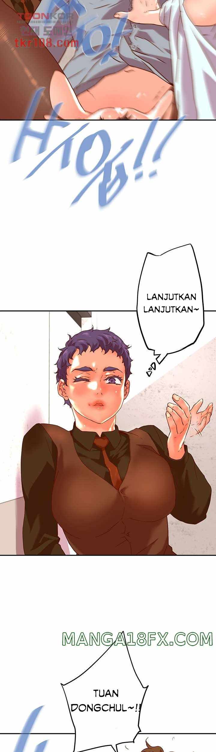 image-komik-cum-in-new-employee-chapter-18-38/48