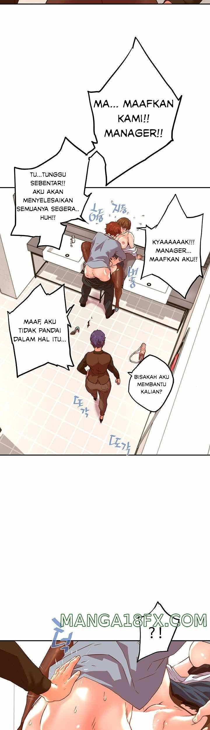 image-komik-cum-in-new-employee-chapter-18-41/48