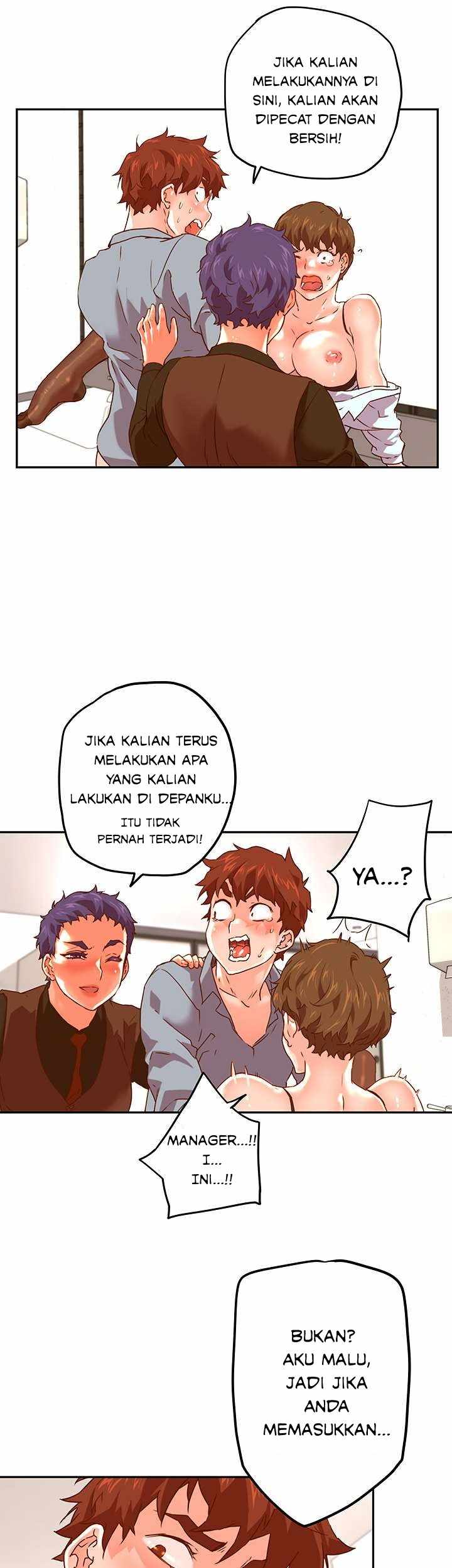 image-komik-cum-in-new-employee-chapter-18-44/48