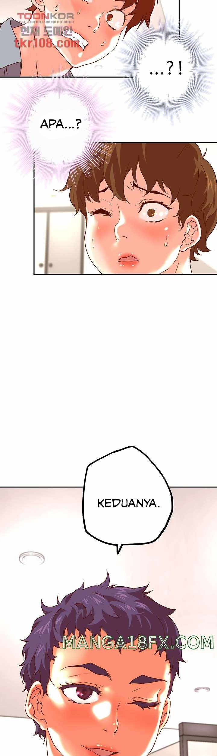 image-komik-cum-in-new-employee-chapter-18-45/48