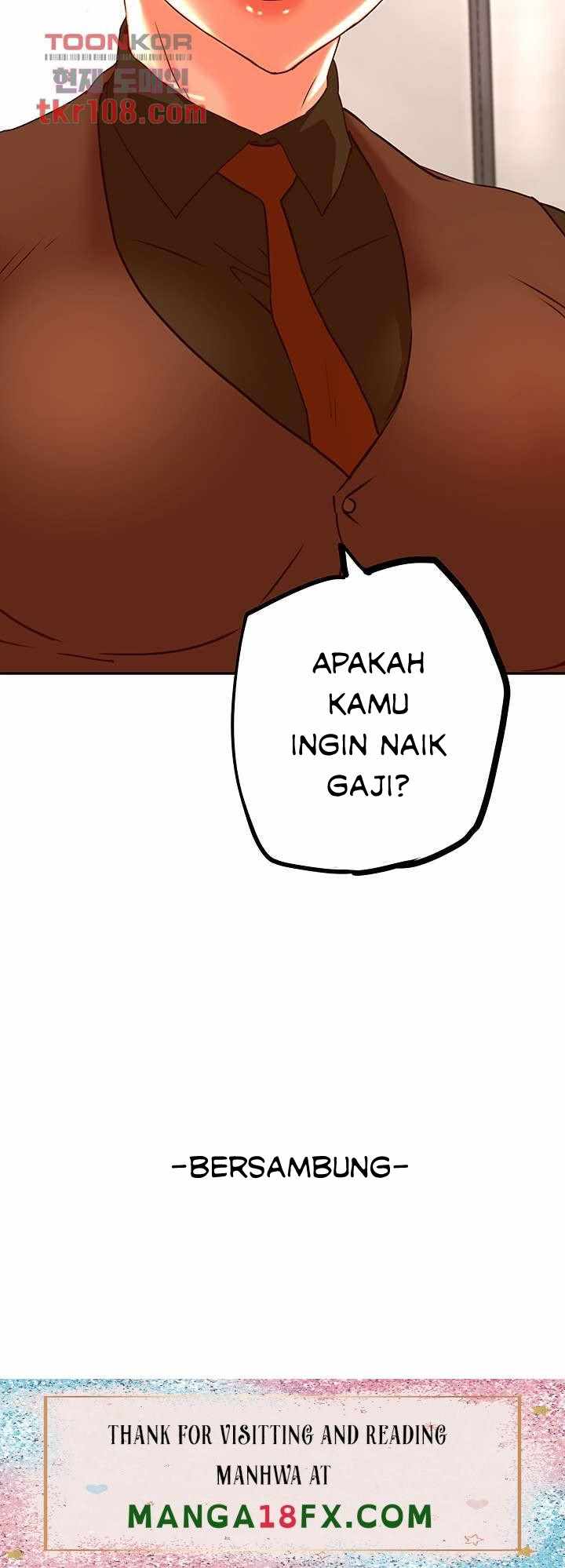 image-komik-cum-in-new-employee-chapter-18-46/48