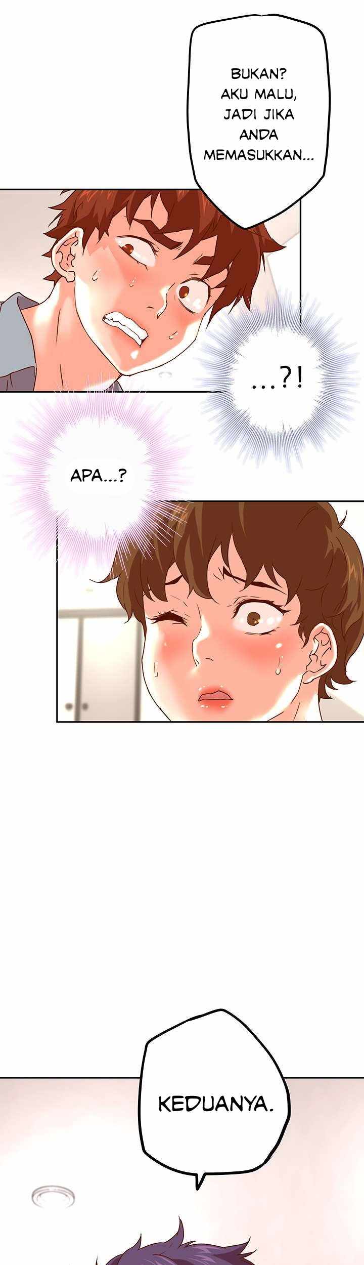 image-komik-cum-in-new-employee-chapter-19-3/52