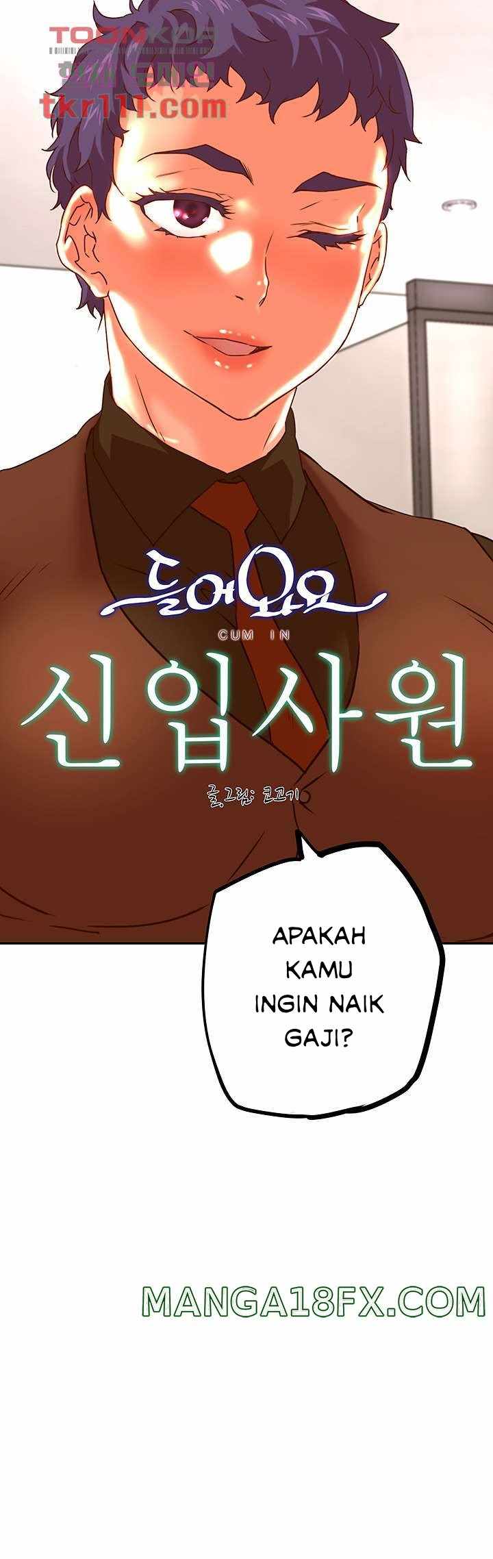 image-komik-cum-in-new-employee-chapter-19-4/52