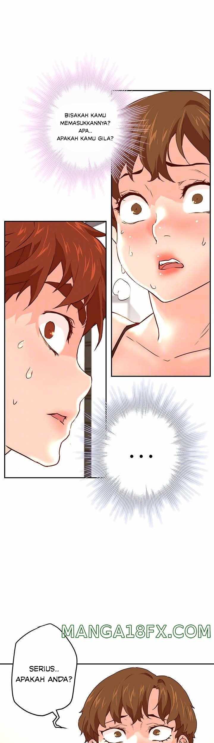 image-komik-cum-in-new-employee-chapter-19-5/52