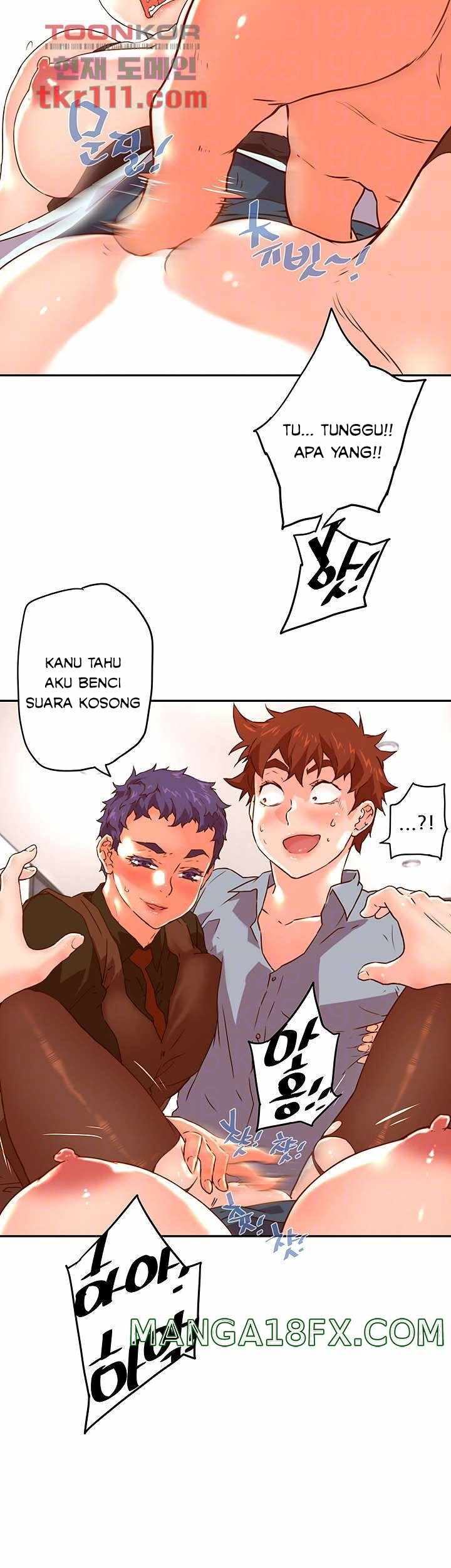 image-komik-cum-in-new-employee-chapter-19-7/52